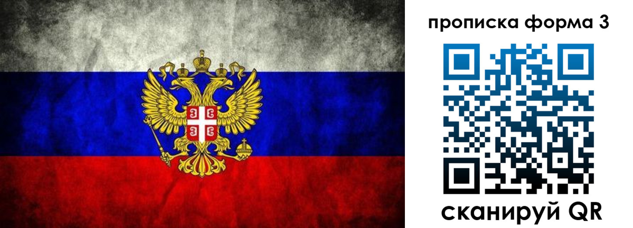 временная регистрация в Лосино-Петровском